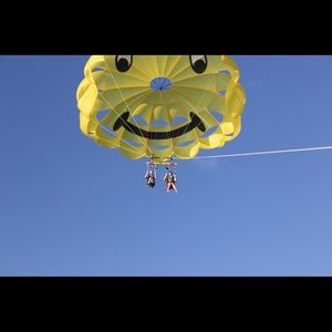 Meet your Posher, Cecelia